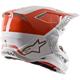 ALPINESTARS-casque-cross-s-m8-triple-image-55236310-thumbnail-2