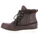 OVERLAP-bottines-trophy-image-14317021-thumbnail-1