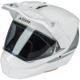 KLIM-casque-crossover-x1-alpha-ecedot-image-146430138-thumbnail-0