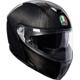 AGV-casque-sportmodular-solid-image-5477827-thumbnail-0