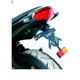 CHAFT-support-de-plaque-kawasaki-er6-n-s-2009-2011-image-11665604-thumbnail-0