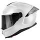 GIVI-casque-551-solid-image-147878741-thumbnail-1