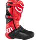 FOX-bottes-cross-comp-image-13165970-thumbnail-1
