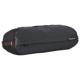 SWMOTECH-sacoche-de-selle-pro-tentbag-18l-image-132881780-thumbnail-0