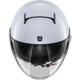 SHARK-casque-nano-blank-image-42079710-thumbnail-1