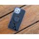 QUADLOCK-poncho-etanche-iphone-13-image-69543984-thumbnail-2