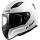 LS2-casque-ff353j-rapid-mini-solid-image-5479744-thumbnail-0
