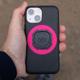QUADLOCK-colored-ring-anneau-image-69544048-thumbnail-1