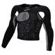 ALPINESTARS-gilet-de-protection-bionic-race-image-154464078-thumbnail-0