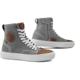 FALCO-baskets-lennox-2-image-85390592-thumbnail-0