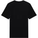 FOX-tee-shirt-block-junior-image-148662073-thumbnail-1