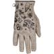 HELSTONS-gants-cream-image-22072680-thumbnail-0
