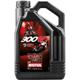 MOTUL-huile-4t-300v-4t-fact-line-10w50-4l-image-91838981-thumbnail-0
