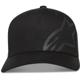 ALPINESTARS-casquette-maze-image-154464359-thumbnail-1