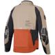 ALPINESTARS-veste-amt-8-stretch-drystar-xf-image-137423331-thumbnail-1