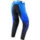 KENNY-pantalon-cross-performance-image-84999176-thumbnail-1