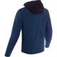 BERING-blouson-elite-image-58973563-thumbnail-1