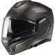 HJC-casque-i100-uni-semi-flat-titanium-image-42313786-thumbnail-0