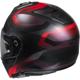 HJC-casque-i90-lark-mc1sf-image-59684947-thumbnail-2