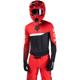 FOX-maillot-cross-flexair-fracture-image-135918208-thumbnail-2