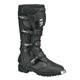 SIDI-bottes-enduro-x-power-enduro-wp-waterproof-image-119004591-thumbnail-0