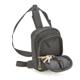 GIVI-sacoche-de-jambe-easy-t-image-137860985-thumbnail-2