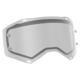 SCOTT-ecran-de-masque-prospectfury-double-image-154966069-thumbnail-0