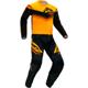 KENNY-maillot-cross-track-victory-image-13358216-thumbnail-2
