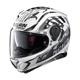 NOLAN-casque-n87-venator-n-com-image-17862646-thumbnail-0