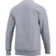 KENNY-sweat-original-image-25608377-thumbnail-1