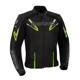 BERING-blouson-skope-image-20443047-thumbnail-0