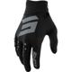 SHOT-gants-cross-contact-image-42079073-thumbnail-0