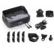 SWMOTECH-support-gps-kit-navi-case-image-95349214-thumbnail-0