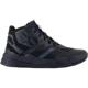 ALPINESTARS-baskets-speedflight-shoes-image-87234949-thumbnail-1