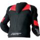 RST-blouson-tractech-evo-d3o-image-143756284-thumbnail-1