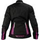 BLH-blouson-be-roadster-evo-lady-image-133822628-thumbnail-2