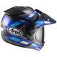 ARAI-casque-crossover-tour-x5-match-image-120988667-thumbnail-1