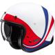 HJC-casque-v31-emgo-mc21-image-87235154-thumbnail-0