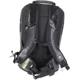 BAGSTER-sac-a-dos-avenger-image-39836979-thumbnail-2