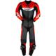 FURYGAN-combinaison-combi-junior-evo-image-39392702-thumbnail-0