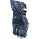 FIVE-gants-rfx-4-evo-image-44201991-thumbnail-1