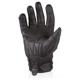 HARISSON-gants-spy-2-evo-image-39392983-thumbnail-1