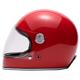 MARKO-casque-fullmoon-image-58441820-thumbnail-1