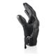 HARISSON-gants-bel-air-image-20440433-thumbnail-1