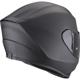 SCORPION-casque-exo-391-solid-image-60767927-thumbnail-2