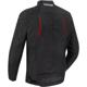 BERING-blouson-dundy-image-67648710-thumbnail-1