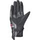 IXON-gants-rs-spliter-image-20441151-thumbnail-1