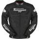 FURYGAN-blouson-atom-vented-image-39392719-thumbnail-1