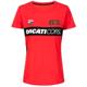 VR46-tee-shirt-ducati-bagnaia-lady-image-101689906-thumbnail-0
