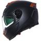 NOLAN-casque-n80-8-classico-nobile-image-119005179-thumbnail-0